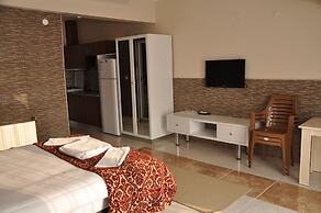 Eda Termal SPA & Aquapark