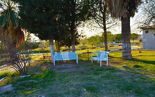 Eda Termal SPA & Aquapark