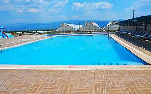 Eda Termal SPA & Aquapark