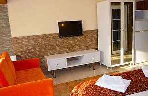 Eda Termal SPA & Aquapark