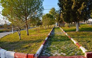 Eda Termal SPA & Aquapark