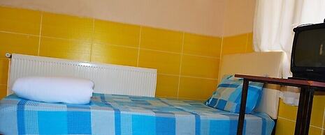 Eda Termal SPA & Aquapark