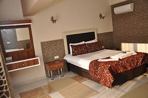 Eda Termal SPA & Aquapark