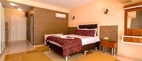 Eda Termal SPA & Aquapark