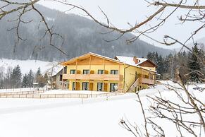 Gasthof Wachter