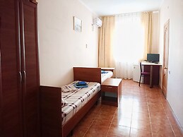 Pansionat YgRa