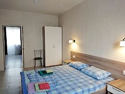 Pansionat YgRa