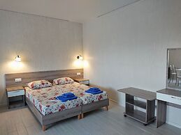Pansionat YgRa
