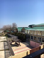 Pansionat YgRa
