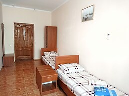 Pansionat YgRa
