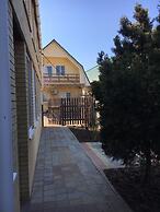 Pansionat YgRa