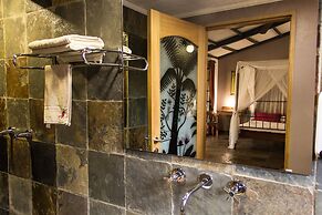 Hotel Le Bougainviller