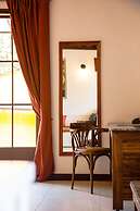 Hotel Le Bougainviller