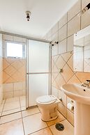 OYO Hotel Vila Rica, Ribeirão Preto