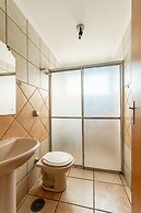 OYO Hotel Vila Rica, Ribeirão Preto