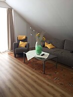Hotel Kurpfalz
