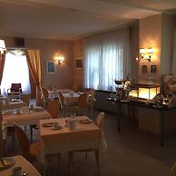 Hotel Kurpfalz