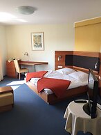 Hotel Kurpfalz