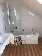 Hotel Kurpfalz