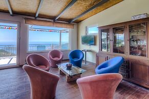 Villa Adriatic Horizonte