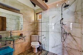 Villa Adriatic Horizonte