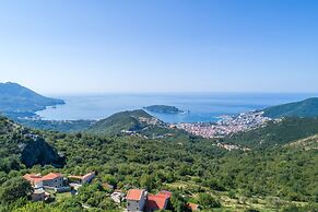 Villa Adriatic Horizonte