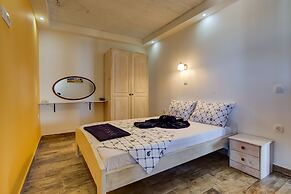 Villa Adriatic Horizonte