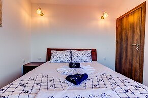 Villa Adriatic Horizonte