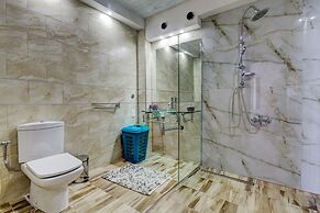 Villa Adriatic Horizonte