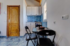 Villa Adriatic Horizonte