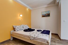 Villa Adriatic Horizonte