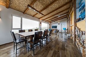 Villa Adriatic Horizonte