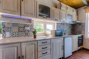 Villa Adriatic Horizonte