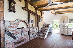 Villa Adriatic Horizonte