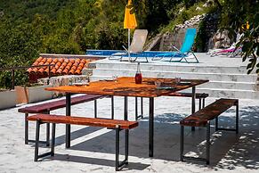 Villa Adriatic Horizonte