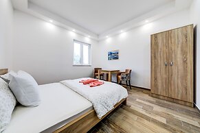 Villa Adriatic Horizonte