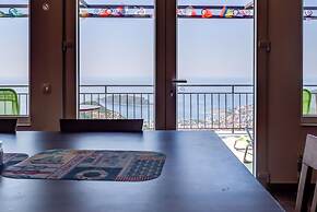 Villa Adriatic Horizonte