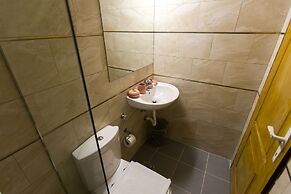 Villa Adriatic Horizonte