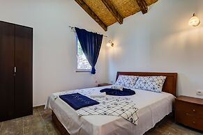 Villa Adriatic Horizonte