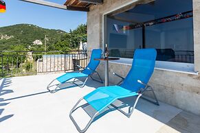 Villa Adriatic Horizonte