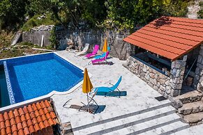 Villa Adriatic Horizonte