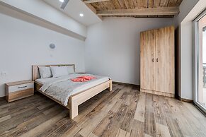 Villa Adriatic Horizonte