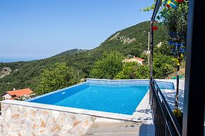 Villa Adriatic Horizonte