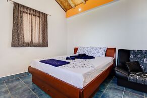 Villa Adriatic Horizonte