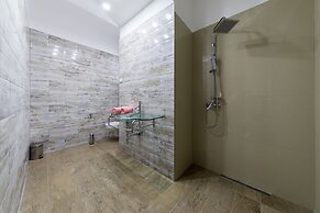 Villa Adriatic Horizonte