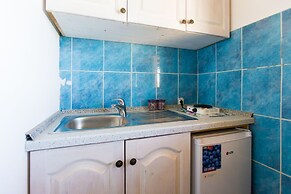 Villa Adriatic Horizonte