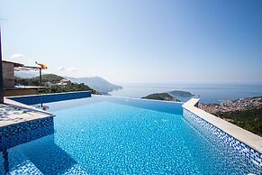 Villa Adriatic Horizonte