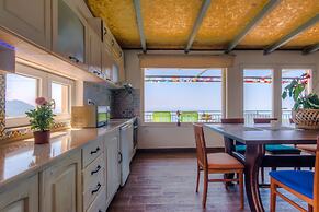 Villa Adriatic Horizonte