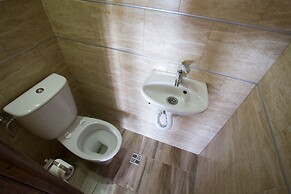 Villa Adriatic Horizonte