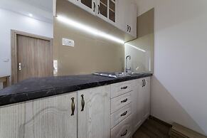 Villa Adriatic Horizonte